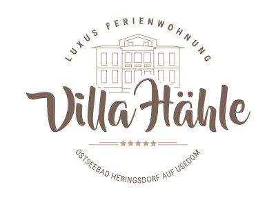 Holiday apartment Treibholz - Document photo 24