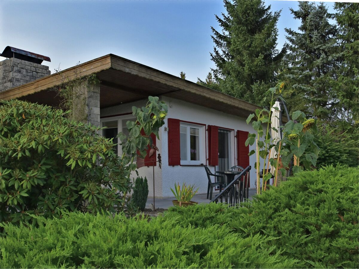 Holiday house Welcoming Family Escape - Outdoor photo 2