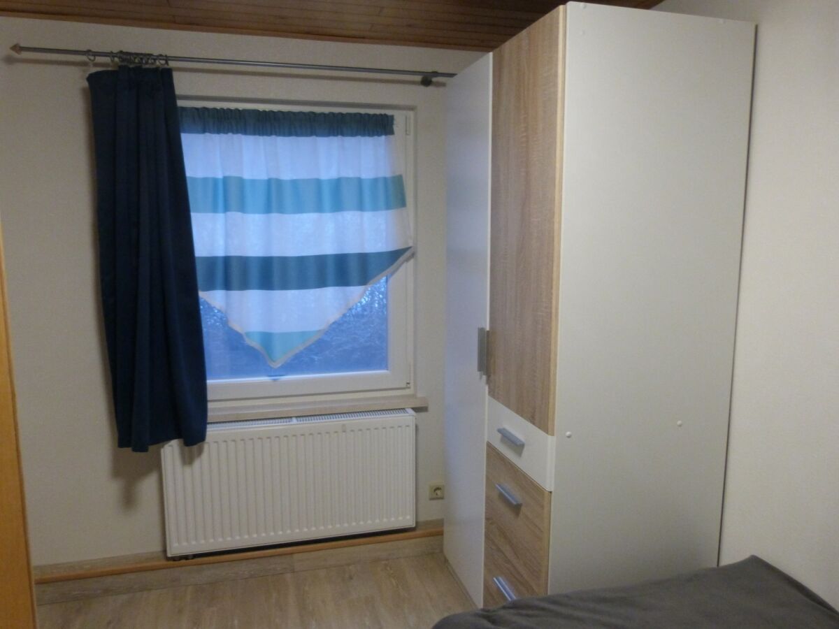 Holiday house Welcoming Family Escape - Features photo 5