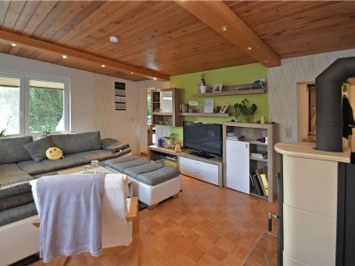 Holiday house Welcoming Family Escape - Features photo 6