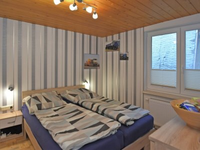 Holiday house Welcoming Family Escape - Features photo 9