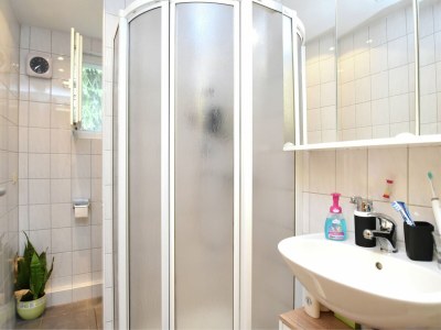 Holiday house Welcoming Family Escape - Features photo 10