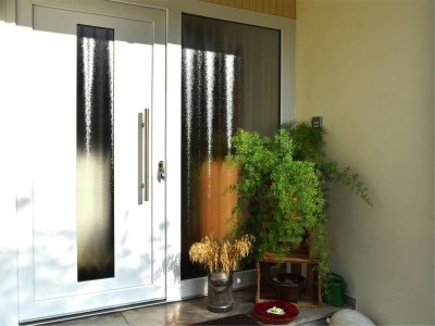 Holiday house Gruppen- Ferienhaus in Wieda - Features photo 14