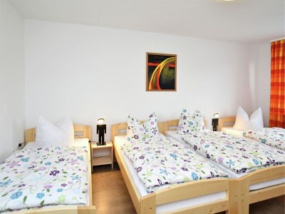 Holiday house Gruppen- Ferienhaus in Wieda - Features photo 20