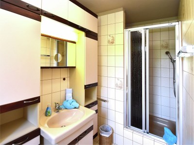 Holiday house Gruppen- Ferienhaus in Wieda - Features photo 30