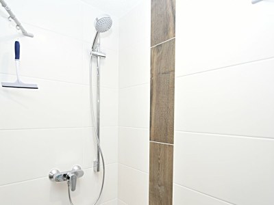 Holiday house Gruppen- Ferienhaus in Wieda - Features photo 33