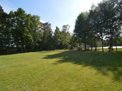 Holiday house Chalet in Stramproy am Wald für 5 Von Belvilla - Outdoor photo 2