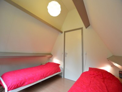 Holiday house Chalet in Stramproy am Wald für 5 Von Belvilla - Features photo 7