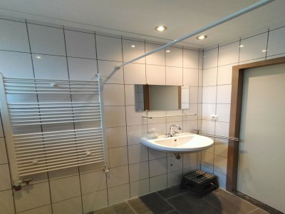 Holiday house Chalet in Stramproy am Wald für 5 Von Belvilla - Features photo 8