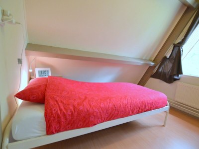 Holiday house Chalet in Stramproy am Wald für 5 Von Belvilla - Features photo 10