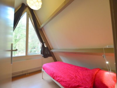 Holiday house Chalet in Stramproy am Wald für 5 Von Belvilla - Features photo 14