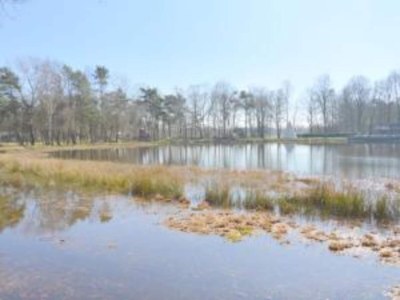 Holiday house Chalet in Stramproy am Wald für 5 Von Belvilla - Environment photo 20