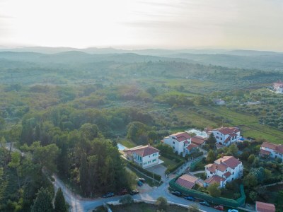 Villa Villa Lara Rovinj - Outdoor photo 6