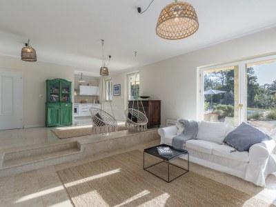 Villa Villa Lara Rovinj - Features photo 13