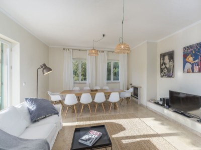 Villa Villa Lara Rovinj - Features photo 14