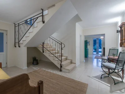 Villa Villa Lara Rovinj - Features photo 15