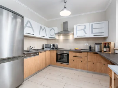 Villa Villa Lara Rovinj - Features photo 16