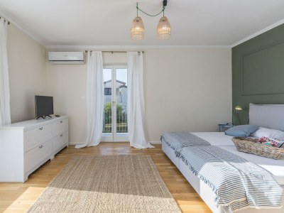 Villa Villa Lara Rovinj - Features photo 20