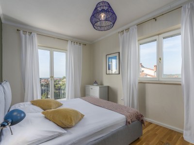 Villa Villa Lara Rovinj - Features photo 21