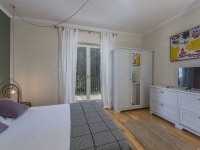 Villa Villa Lara Rovinj - Features photo 22