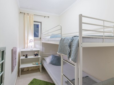 Villa Villa Lara Rovinj - Features photo 23