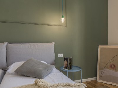 Villa Villa Lara Rovinj - Features photo 24