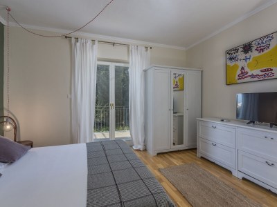 Villa Villa Lara Rovinj - Features photo 25