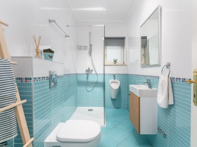 Villa Villa Lara Rovinj - Features photo 26