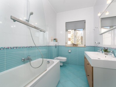 Villa Villa Lara Rovinj - Features photo 27