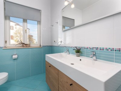 Villa Villa Lara Rovinj - Features photo 28