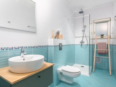 Villa Villa Lara Rovinj - Features photo 29