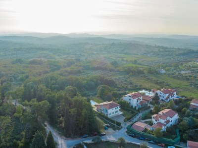 Villa Villa Lara Rovinj - Environment photo 32