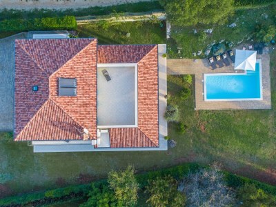 Villa Villa Lara Rovinj - Environment photo 33