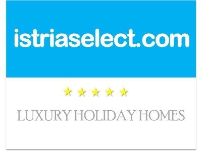 Villa Villa Lara Rovinj - Document photo 36