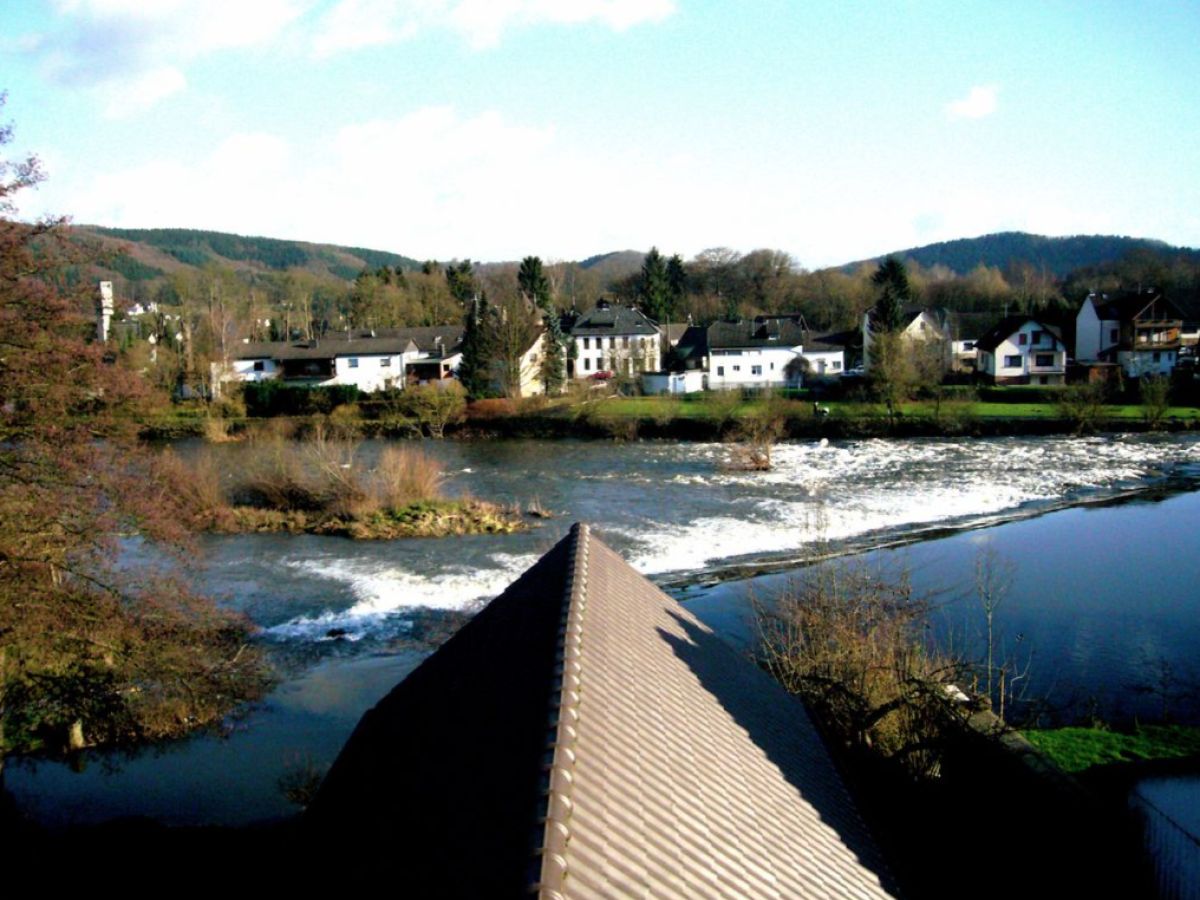 Holiday house Siegglück - Outdoor photo 5