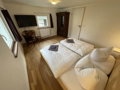 Holiday house Siegglück in Windeck - Holiday house