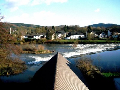Holiday house Siegglück - Outdoor photo 5