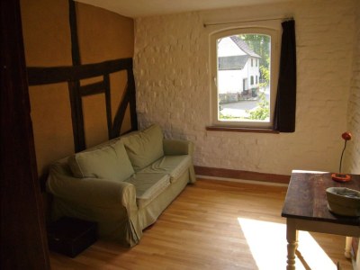 Holiday house Siegglück - Features photo 9