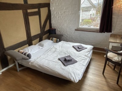 Holiday house Siegglück - Features photo 10