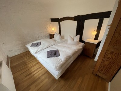 Holiday house Siegglück - Features photo 11