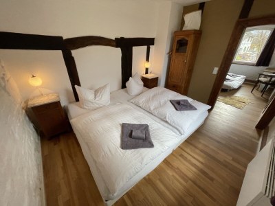 Holiday house Siegglück - Features photo 12