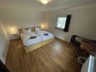 Holiday house Siegglück - Features photo 13