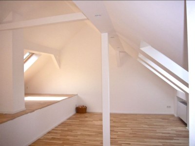 Holiday house Siegglück - Features photo 14