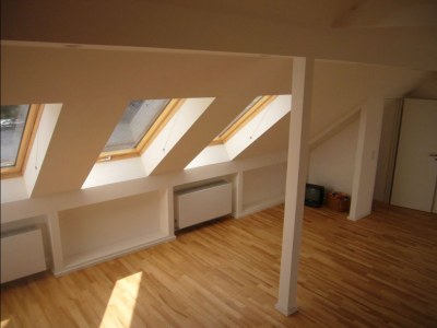 Holiday house Siegglück - Features photo 15