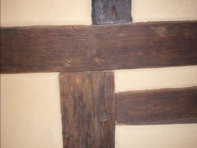 Holiday house Siegglück - Features photo 16