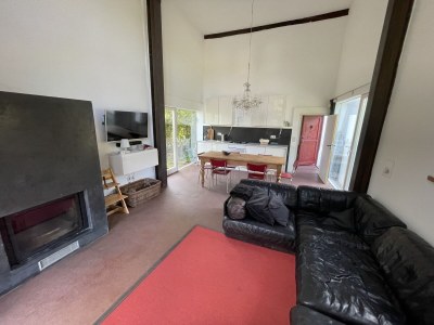 Holiday house Siegglück - Features photo 19