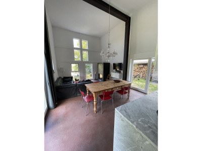 Holiday house Siegglück - Features photo 20