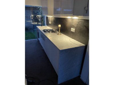 Holiday house Siegglück - Features photo 22