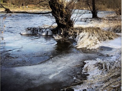 Holiday house Siegglück - Environment photo 24