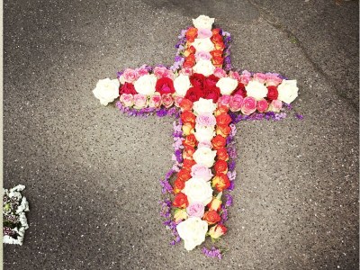 Holiday house Siegglück - Environment photo 26